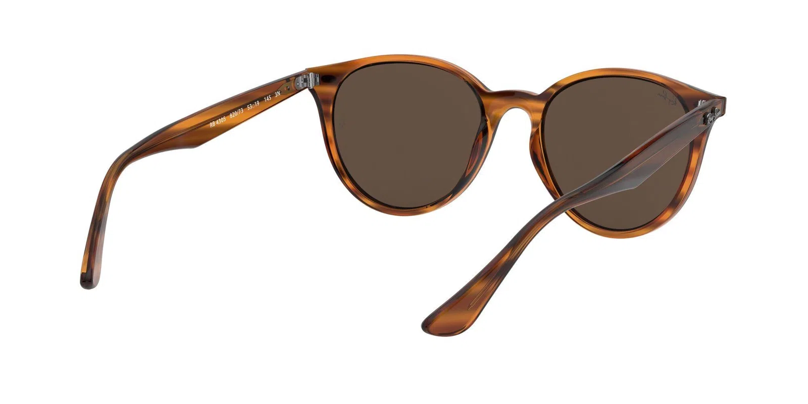 Ray-Ban 4305 Sunglasses - view 30